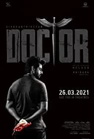 Doctor (2021)