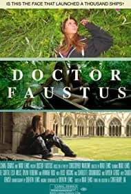 Doctor Faustus 2021