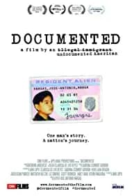 Documented 2013