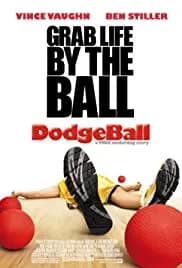 Dodgeball (2004)