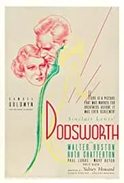 Dodsworth (1936)