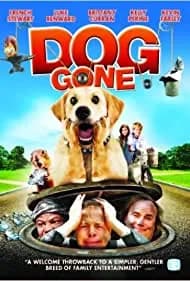 Dog Gone 2008