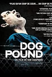 Dog Pound (2010)