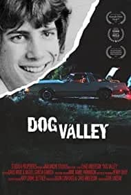 Dog Valley 2021