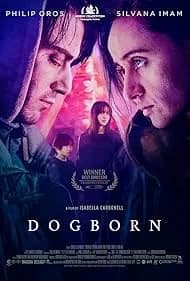 Dogborn 2022