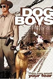 Dogboys (1998)