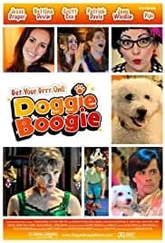 Doggie B 2013