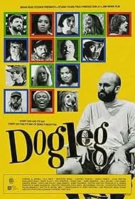 Dogleg 2024