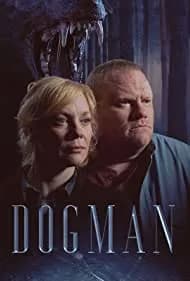 Dogman 2012