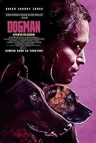 DogMan 2023