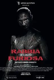 Dogman's Rabies 2018