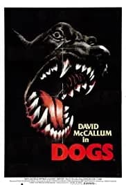 Dogs (1976)