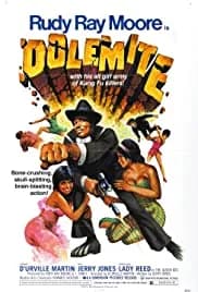 Dolemite 1975