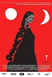 Doll (2013)