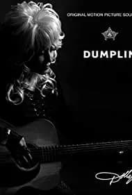 Dolly & Friends: The Making of a Soundtrack (2018)