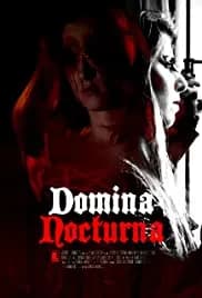 Domina Nocturna 2021