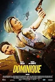 Dominique 2024
