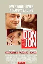 Don Jon (2013)