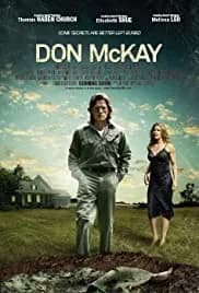 Don McKay (2009)
