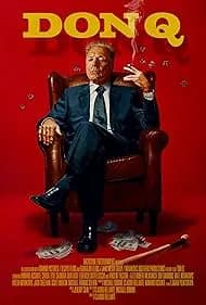 Don Q 2023