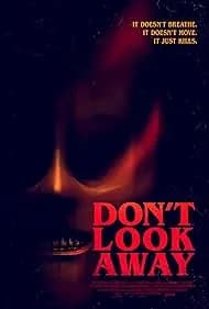Don't Look Away (2023)