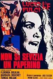 Don't Torture a Duckling (1972)