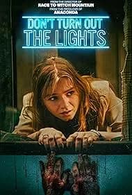 Don't Turn Out the Lights 2024