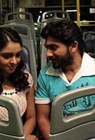 Doo (2011)