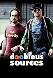 Doobious Sources 2017