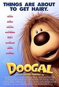 Doogal 2006