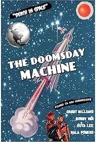 Doomsday Machine 1976