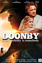 Doonby 2013