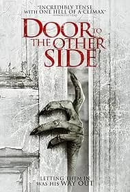 Door to the Other Side 2016