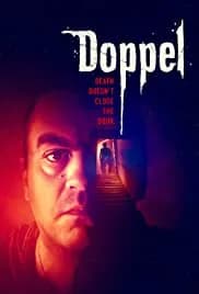 Doppel 2019