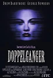 Doppelganger (1993)