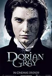 Dorian Gray (2009)