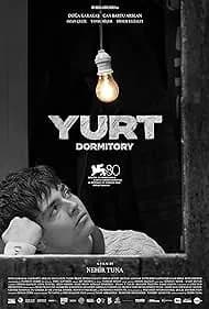 Dormitory 2024