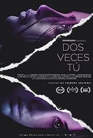 Dos Veces Tú 2020