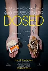 Dosed (2020)