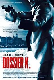 Dossier K. 2009