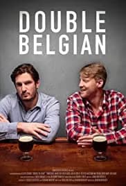 Double Belgian 2019