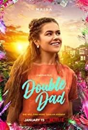 Double Dad (2021)