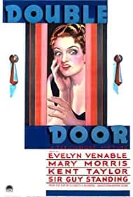 Double Door (1934)