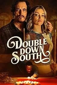 Double Down South 2024