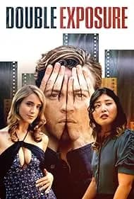 Double Exposure 2024
