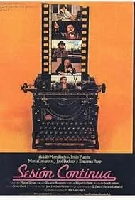 Double Feature 1985