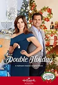 Double Holiday 2019