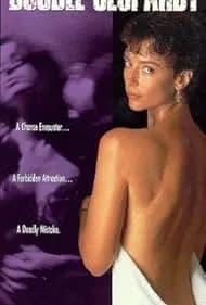 Double Jeopardy 1992