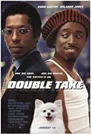 Double Take (2001)