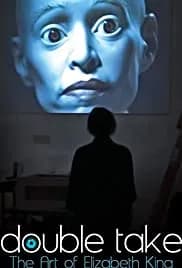 Double Take: The Art of Elizabeth King 2018